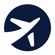 Logotipos (3)