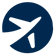 Visa Master Touring 