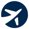 Visa Master Touring  