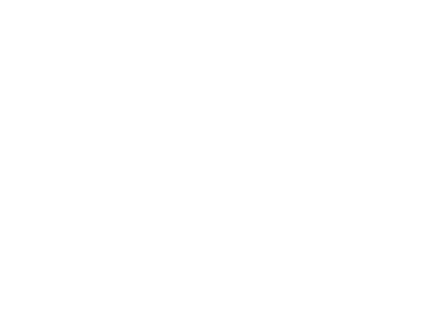 estudios icon