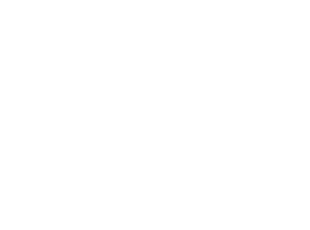 fammilia icon