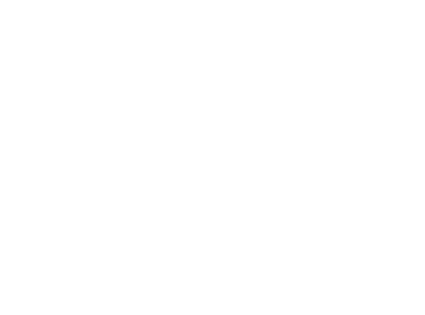 trabajo icon