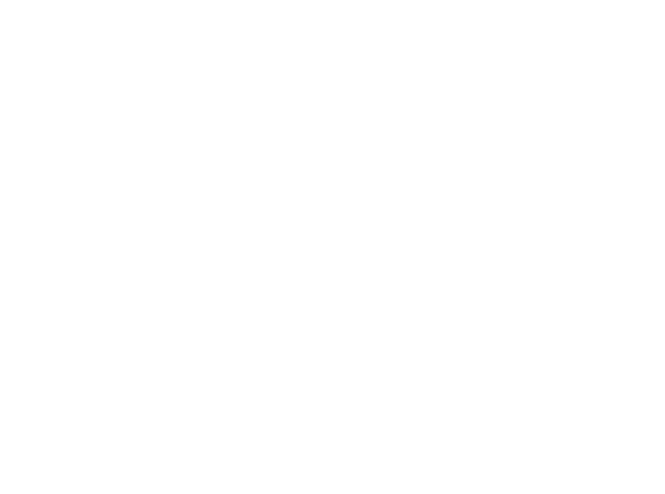 turismo icon